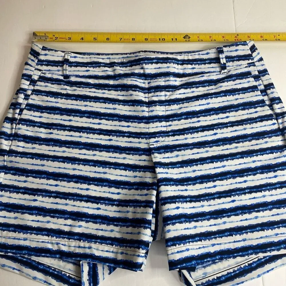 SPANX Women's Sunshine Shorts 6